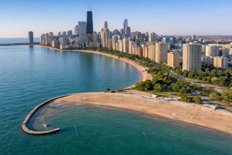 Best Bathroom Remodeling pros in Downers Grove, IL