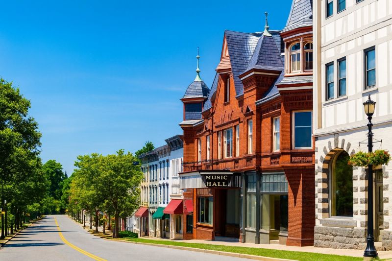 Best Bathroom Remodeling pros in Addison, IL