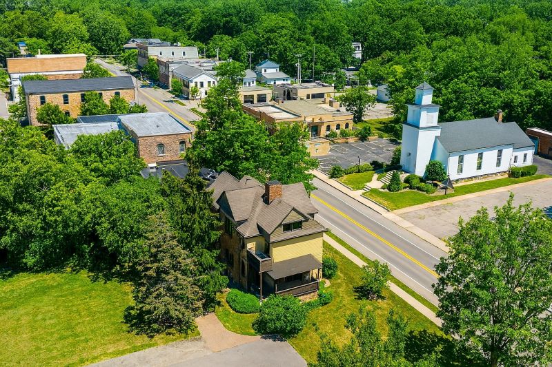 Best Bathroom Remodeling pros in Romeoville, IL