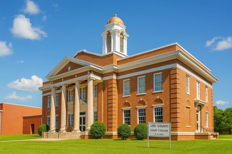 Best Bathroom Remodeling pros in Westmont, IL