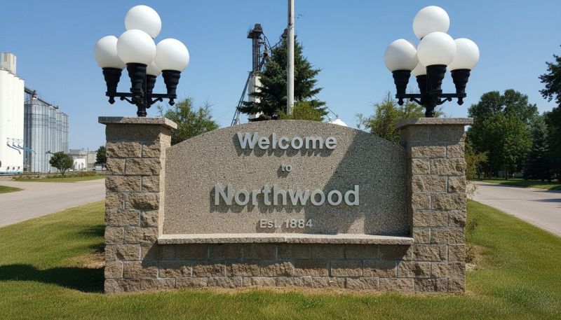 Best Bathroom Remodeling pros in Warrenville, IL