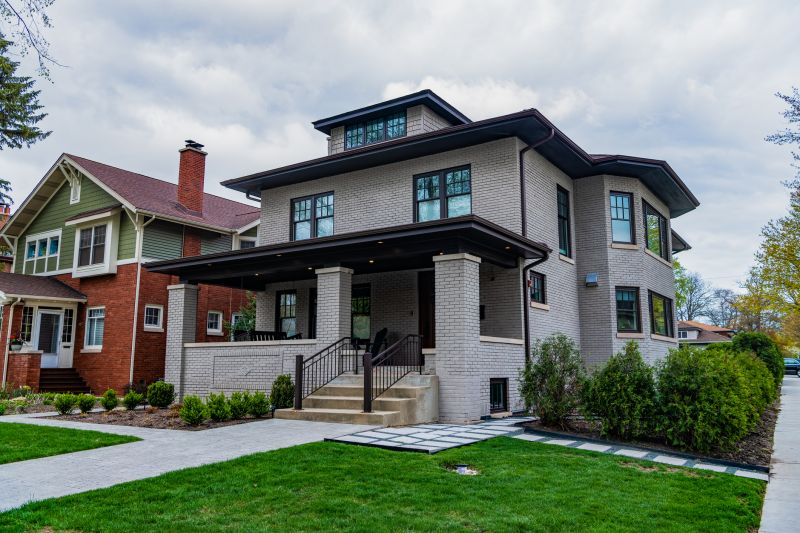 Top Bathroom Remodeling Companies in Elburn, IL