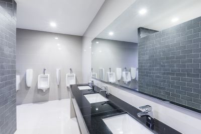 Best Senior Bathroom Remodelers Contractors in Naperville, IL